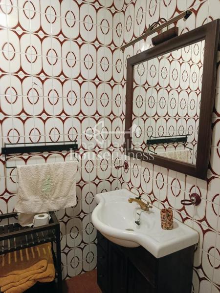 Foto 7dded194-d8f7-4b63-9967-e7a5a38a7643. Location appartement avec chauffage dans Plaza de España Ferrol