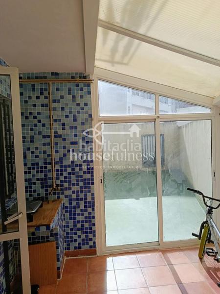 Foto ae79de52-a800-48e4-ba3a-57abf082fb14. Location appartement avec chauffage dans Plaza de España Ferrol