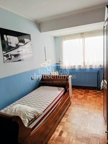 Foto fe064ffa-6ba2-47af-b686-c4480ae9a289. Location appartement avec chauffage dans Plaza de España Ferrol