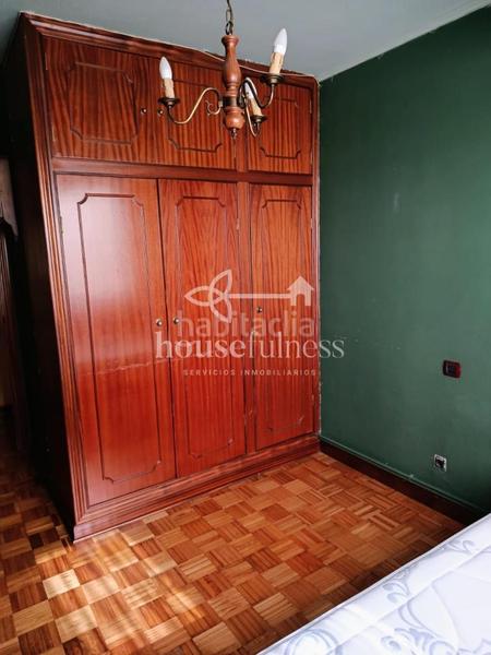 Foto 96410b17-ae28-4acf-9676-5b2e49fb0e6d. Rent flat with heating in Plaza de España Ferrol