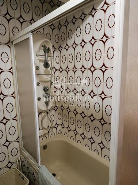 Foto 9bc0167c-1461-4dfd-8321-eb5e9f68efa0. Rent flat with heating in Plaza de España Ferrol