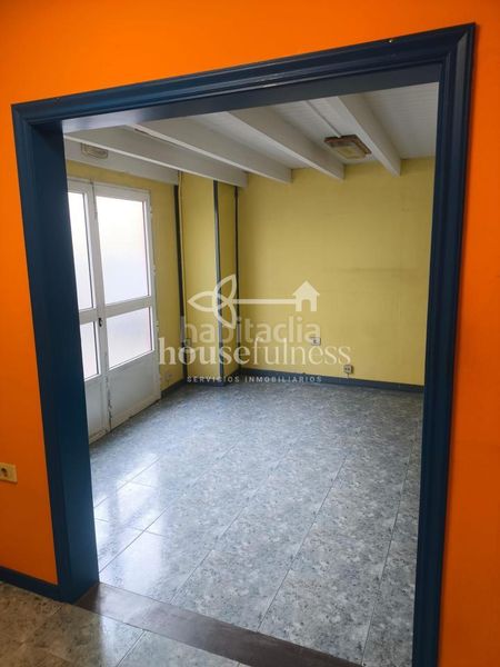 Foto 5fc1b5be-999c-41ae-b3d0-7d3ad33fe700. Locale commerciale in Esteiro Ferrol