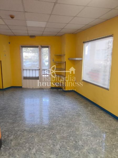 Foto 9ce85ce2-1349-4524-98b4-a1dfd2e9ba3b. Locale commerciale in Esteiro Ferrol