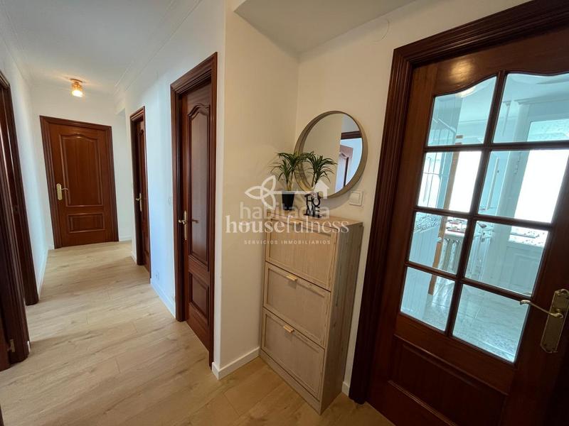 Foto 075adb1a-025d-4ae1-a06e-3906482f00f7. Lloguer pis amb calefacció a Caranza Ferrol