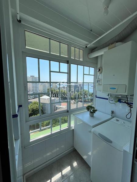 Foto 0edd52ff-c6ba-4932-9a2c-063420c05f92. Lloguer pis amb calefacció a Caranza Ferrol