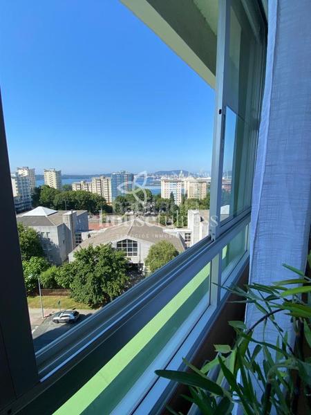 Foto 5cf61ca7-60d6-4a87-9c70-6cf07b36b497. Lloguer pis amb calefacció a Caranza Ferrol