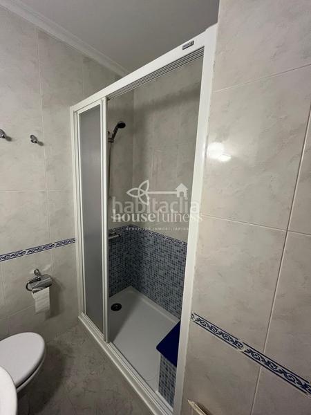 Foto 79bb9b93-ec72-4316-9ce0-23a444a8b6a2. Lloguer pis amb calefacció a Caranza Ferrol