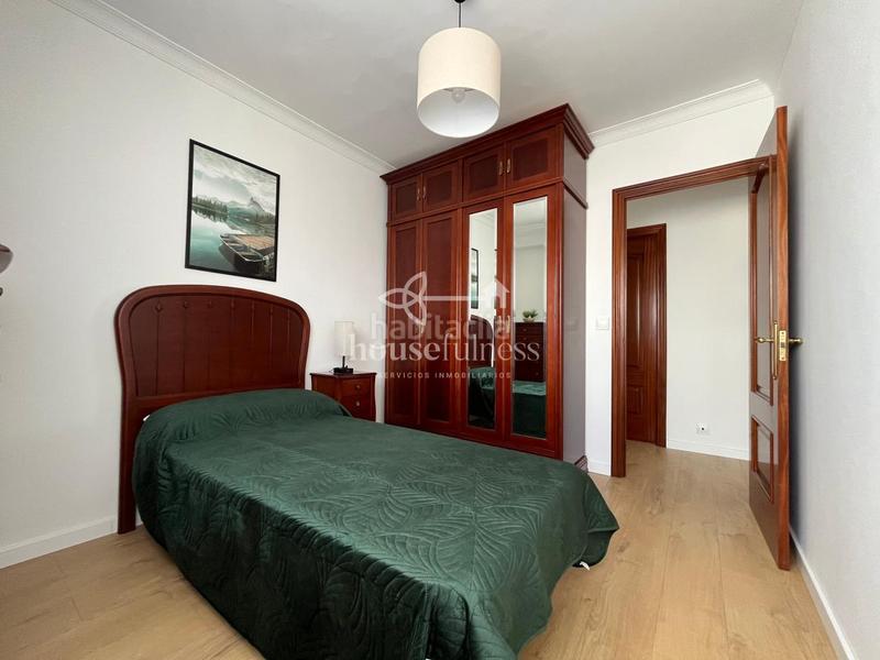 Foto 842daf30-f223-4824-aacf-4af9c4d2160e. Lloguer pis amb calefacció a Caranza Ferrol