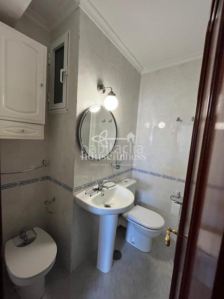 Foto 85e9dc51-3b7c-4912-9f78-a27021d9029c. Lloguer pis amb calefacció a Caranza Ferrol