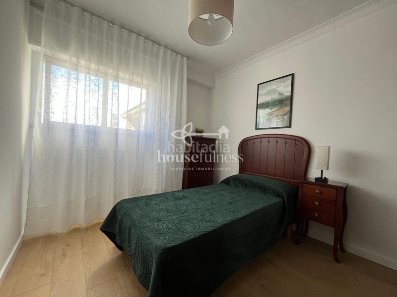 Foto a7d46244-ce44-4b5b-83d9-9599c5176b6f. Lloguer pis amb calefacció a Caranza Ferrol