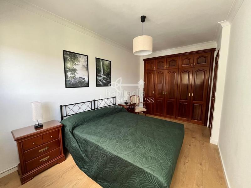 Foto ce697a04-74db-4362-8183-da15094d741e. Lloguer pis amb calefacció a Caranza Ferrol