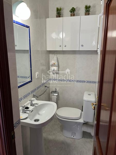 Foto e43a7907-ef13-4ac4-b2e1-a5888fc0c605. Lloguer pis amb calefacció a Caranza Ferrol