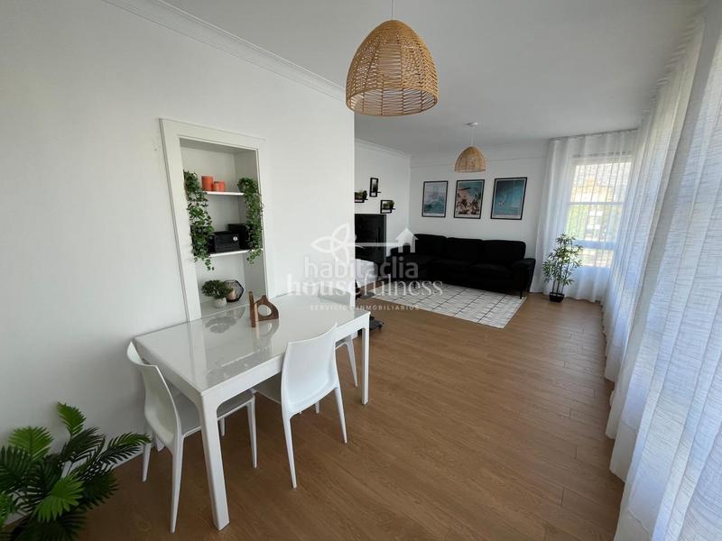 Foto ee5a3baf-01e8-4277-ab61-e37555ad8fc9. Lloguer pis amb calefacció a Caranza Ferrol