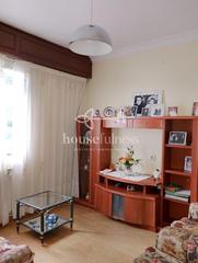 Haus in O Feal - Xubia