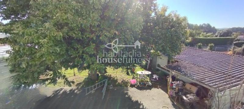 Foto 004836b0-3f4f-4b75-a293-e9a8c992a7d8. Casa amb calefacció aparcament a San Mateo - Castro - O Val Narón