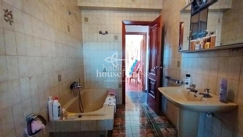 Foto 0b4e9c58-71e7-4003-b27a-1ca642bdd22a. Casa amb calefacció aparcament a San Mateo - Castro - O Val Narón