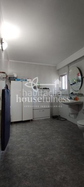 Foto 3334abfd-ff48-4d5c-99b0-8dcbc0436820. Casa amb calefacció aparcament a San Mateo - Castro - O Val Narón