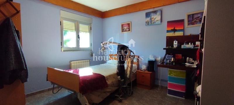 Foto 54b0e7dd-1c90-4e8f-bdd1-8ae18b64921f. Casa amb calefacció aparcament a San Mateo - Castro - O Val Narón