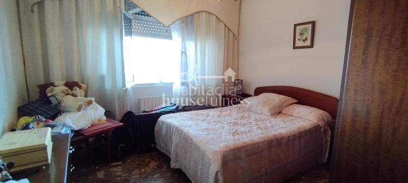 Foto 6068e549-944a-4bba-9cc1-9f70d4f1aa25. Casa amb calefacció aparcament a San Mateo - Castro - O Val Narón