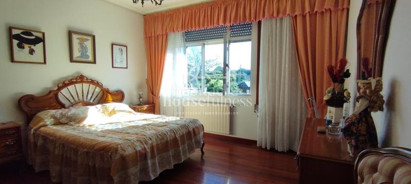 Foto 6e30ee99-95c3-42d8-8031-4d336a5abafb. Casa amb calefacció aparcament a San Mateo - Castro - O Val Narón