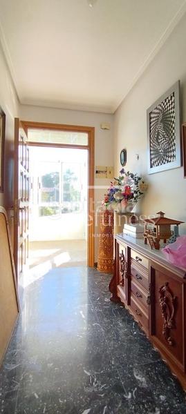 Foto 6ee92d08-9e85-4491-850e-d56c0d8d6658. Casa amb calefacció aparcament a San Mateo - Castro - O Val Narón