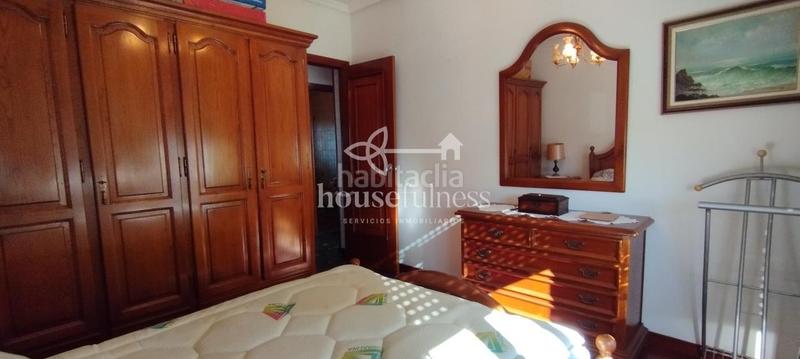 Foto a4275007-1f9c-4e73-9209-f308961103d6. Casa amb calefacció aparcament a San Mateo - Castro - O Val Narón