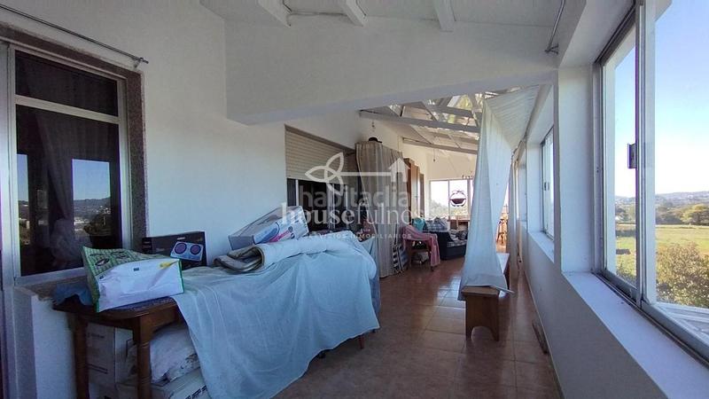 Foto ec90b5ba-132b-4bee-8f17-27f77ebfe89e. Casa amb calefacció aparcament a San Mateo - Castro - O Val Narón