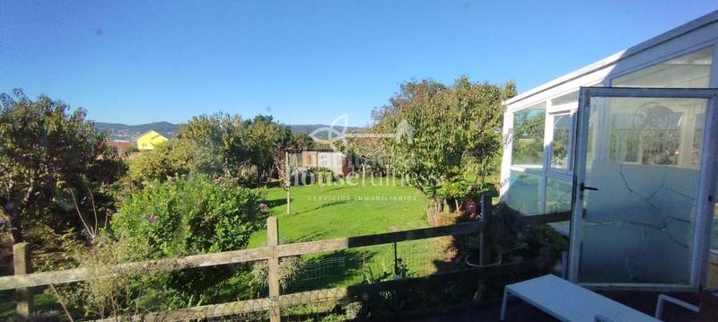 Foto 26a4be2f-66af-4559-93f9-54d3017ae4a3. Haus mit heizung parking in San Mateo - Castro - O Val Narón