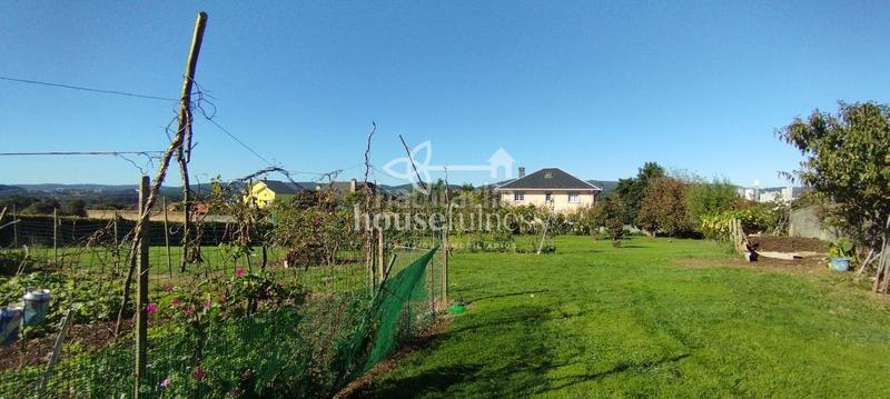 Foto 9ccf7de8-af24-4172-bbf7-c6db1c21e9e8. Haus mit heizung parking in San Mateo - Castro - O Val Narón