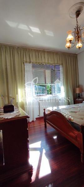 Foto a1f099d8-45de-497e-9551-a704ddd13911. Haus mit heizung parking in San Mateo - Castro - O Val Narón