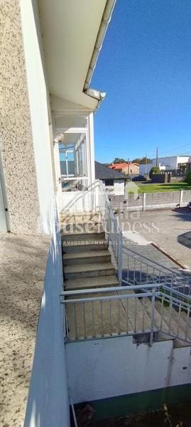 Foto a3922420-2564-4c7b-941a-c369965bcce2. Haus mit heizung parking in San Mateo - Castro - O Val Narón