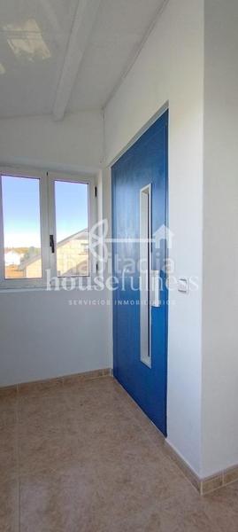 Foto 36dfb01f-8cb6-4432-bebd-deffffbd89ec. House with heating parking in San Mateo - Castro - O Val Narón