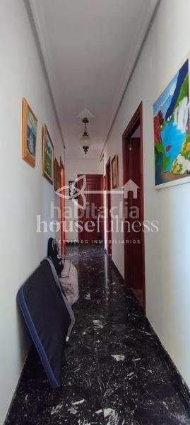 Foto 4ed6e6ce-46bf-4e90-b154-148fda5be069. House with heating parking in San Mateo - Castro - O Val Narón