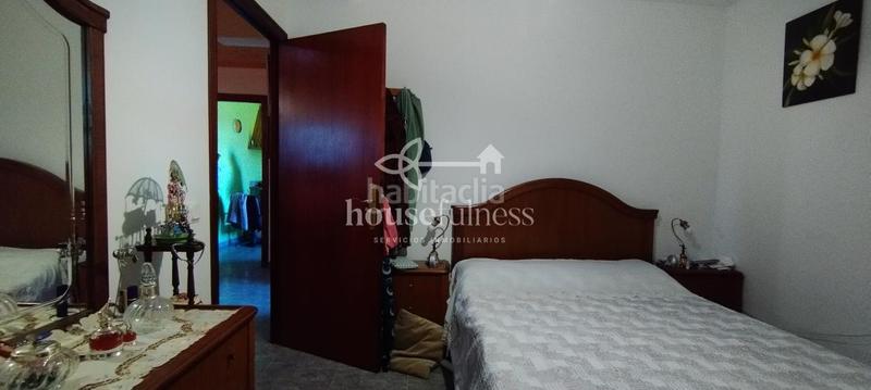 Foto 6e9ff208-6b9e-44e3-be88-72ed0da945da. House with heating parking in San Mateo - Castro - O Val Narón