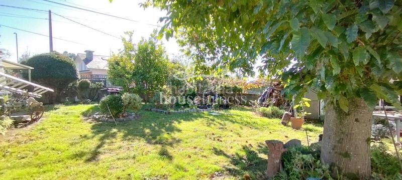 Foto 755ea621-96cc-439f-9d9b-b62c73882266. House with heating parking in San Mateo - Castro - O Val Narón