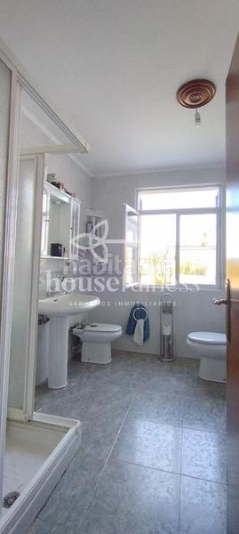 Foto 7b421cdb-9c70-4d84-9d3e-af8a7323b6fc. House with heating parking in San Mateo - Castro - O Val Narón