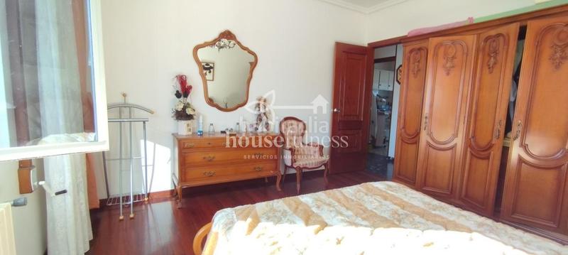 Foto 8731916c-e7a3-419f-87db-79e493a0a406. House with heating parking in San Mateo - Castro - O Val Narón