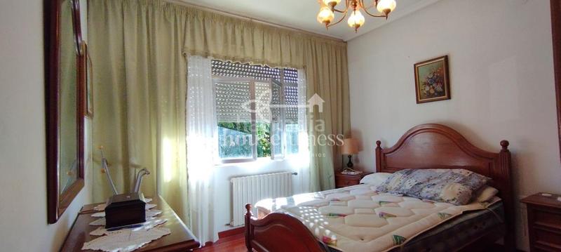 Foto d2fb36f3-9e6c-4b2f-ba67-9bfc95358bb8. House with heating parking in San Mateo - Castro - O Val Narón