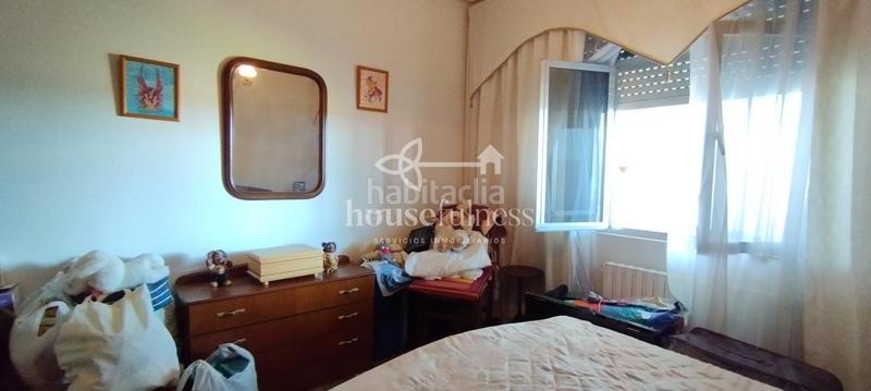 Foto e2c2360e-86a5-4e16-bd2b-eb4a48accbb0. House with heating parking in San Mateo - Castro - O Val Narón