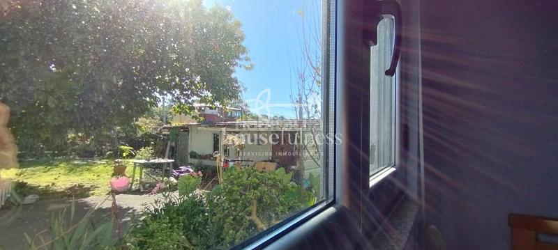 Foto ef1f86c2-f503-4aef-9bb0-3f29f71df864. House with heating parking in San Mateo - Castro - O Val Narón