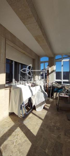 Foto 04df8451-7e9a-4b0e-9247-b7deb809f7dc. Maison avec chauffage parking dans San Mateo - Castro - O Val Narón