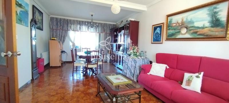 Foto 0a3271b0-14b9-421c-b761-47b1d9af0d9f. Maison avec chauffage parking dans San Mateo - Castro - O Val Narón