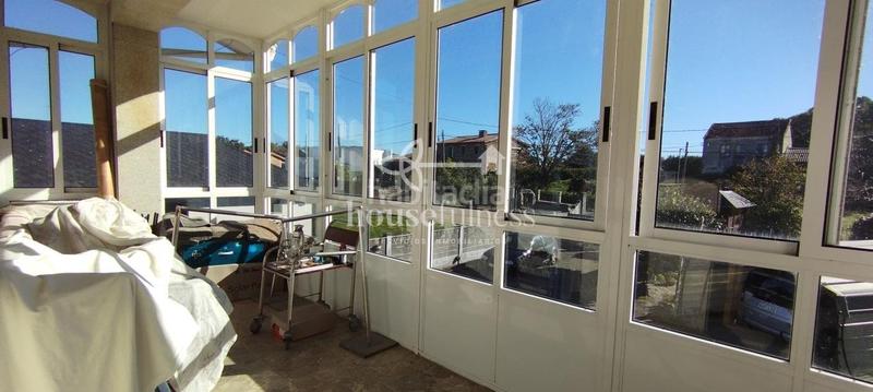 Foto 357fa607-f263-456c-9738-f7e56be13953. Maison avec chauffage parking dans San Mateo - Castro - O Val Narón