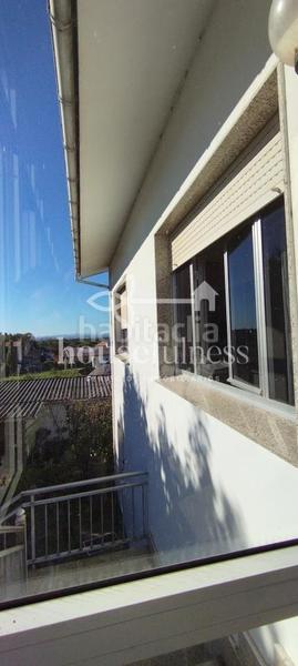 Foto 3770fe4a-d04a-452e-8847-c57a796465d2. Maison avec chauffage parking dans San Mateo - Castro - O Val Narón