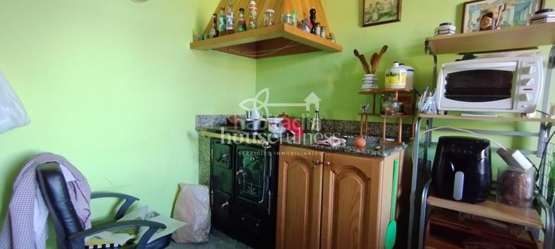 Foto 7cc29ed7-0e1d-4c97-96bc-4097033fdfe6. Maison avec chauffage parking dans San Mateo - Castro - O Val Narón