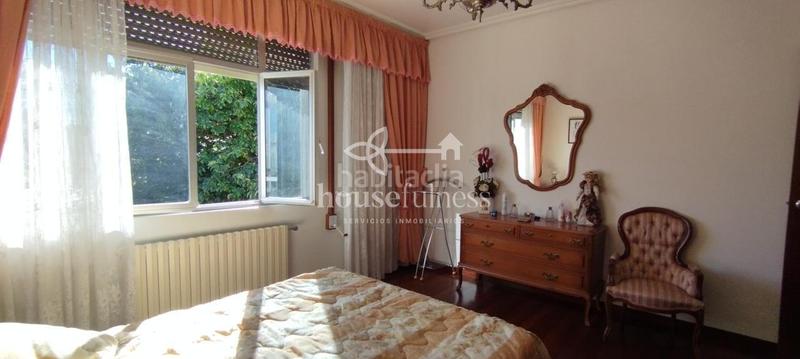 Foto b9b764c6-8e08-414e-857a-3ad325dd4c82. Maison avec chauffage parking dans San Mateo - Castro - O Val Narón