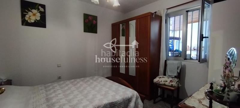 Foto e1602f33-c8f5-441a-9274-c364ff46f173. Maison avec chauffage parking dans San Mateo - Castro - O Val Narón