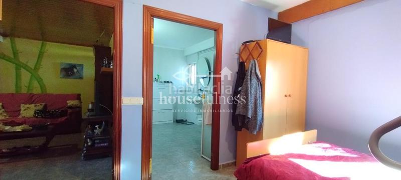 Foto e682646d-e452-44fe-8c14-d0125443e735. Maison avec chauffage parking dans San Mateo - Castro - O Val Narón