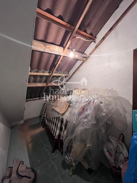 Foto 4e7181a2-6f2e-418b-858c-0d1070c4fabe. Casa amb calefacció aparcament a Piñeiros - Freixeiro Narón