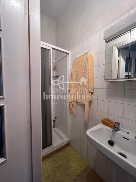 Foto ee66d0aa-7c74-428c-91dd-8dc04146604b. Casa amb calefacció aparcament a Piñeiros - Freixeiro Narón